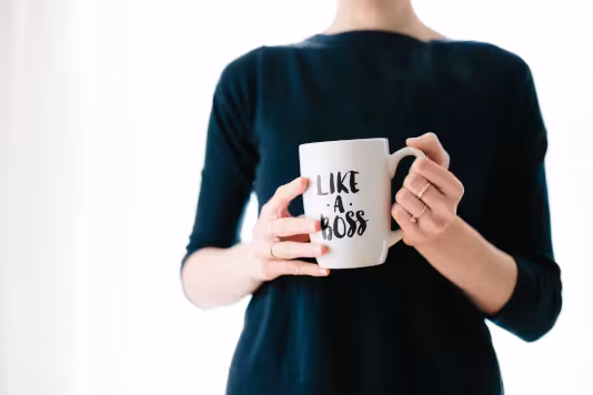 Inkoop&shy;professionalisering